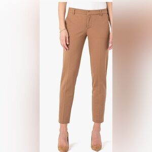 Liverpool Women's Trouser Stretch Pant